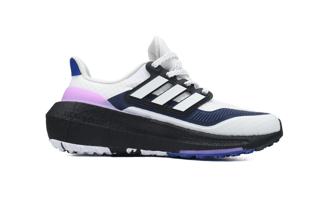 Adidas Ultraboost Light COLD.RDY 2.0 Running Shoes