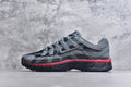 Nike P-6000 Low-Top Sneakers | Retro Casual Style