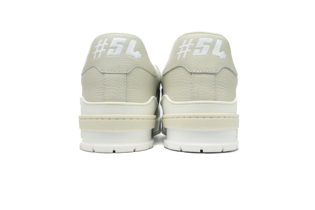 Louis Vuitton LV Trainer Sneakers