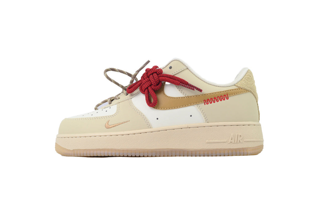 Nike Air Force 1 Low-EU Sizes 36–45