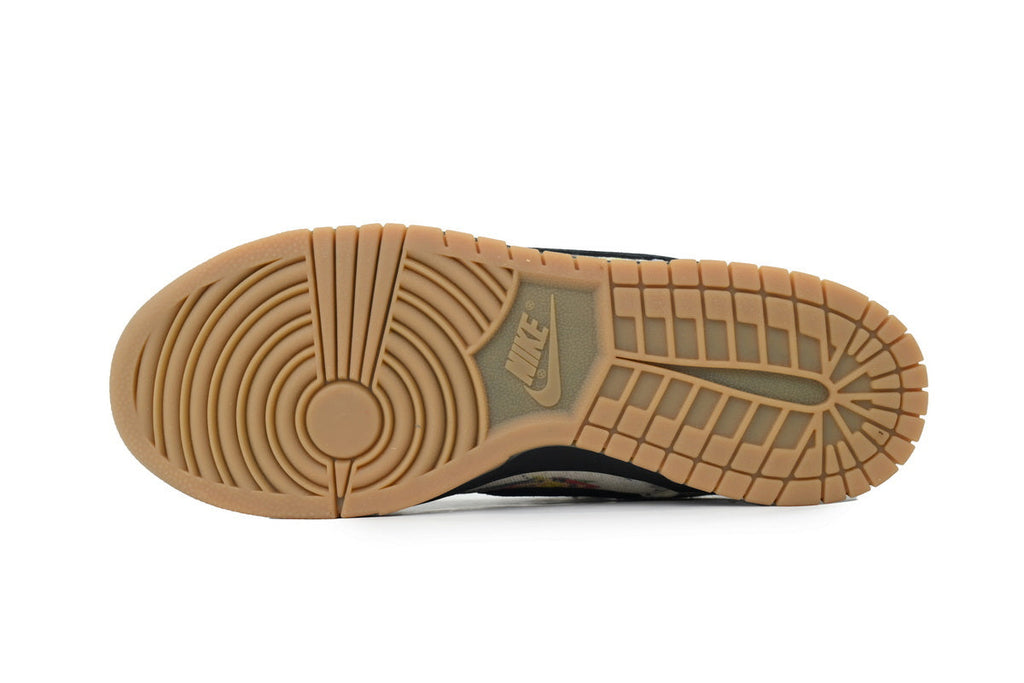 Nike SB Dunk Low – Classic Streetwear Sneakers (EU 36–45)