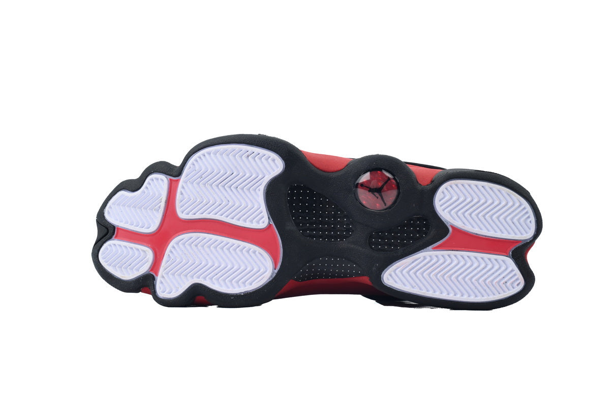 Nike Air Jordan 13 Retro Sneakers | EU 36–45