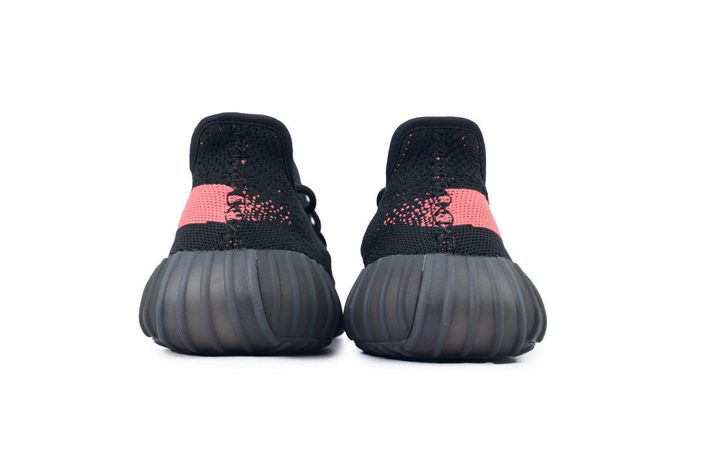 Adidas Yeezy Boost 350 V2 – Lifestyle Sneakers
