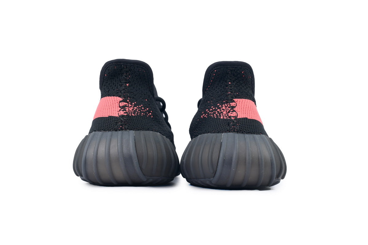 Adidas Yeezy Boost 350 V2 – Lifestyle Sneakers