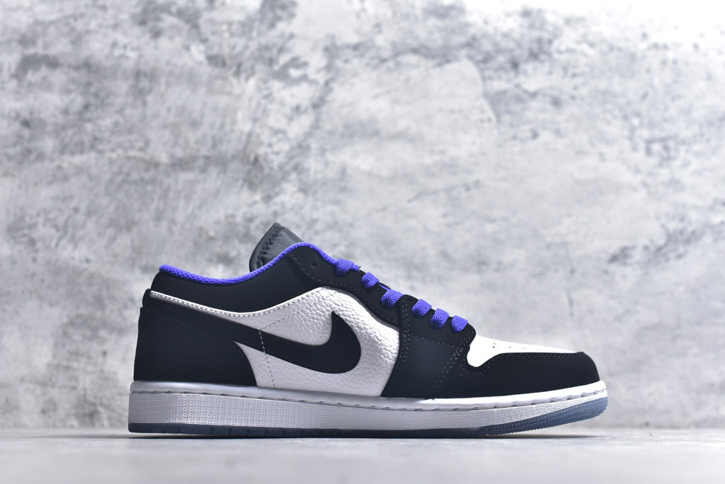 Air Jordan 1 Low AJ1 Sneakers | Men's & Women's
