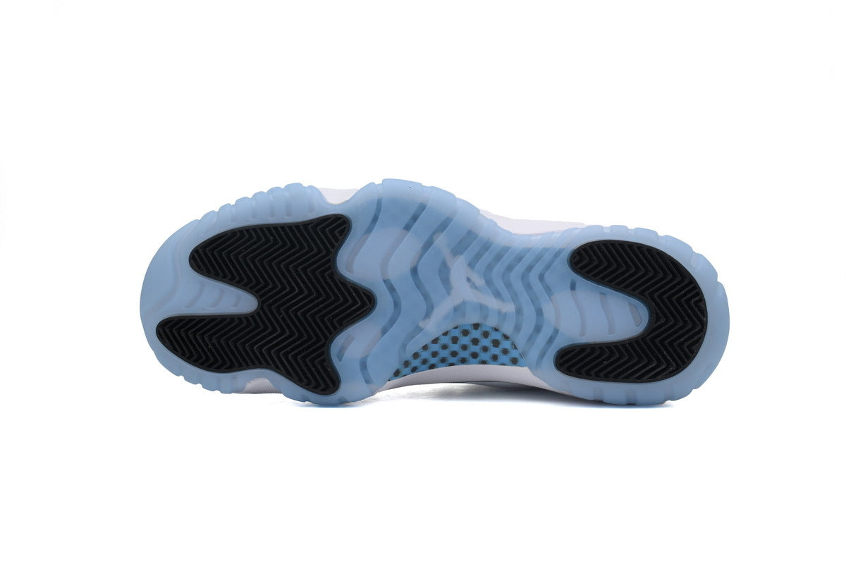 Nike Air Jordan 11 Retro Sneakers | EU 36–45