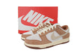 Nike SB Dunk Low – Classic Streetwear Sneakers (EU 36–45)
