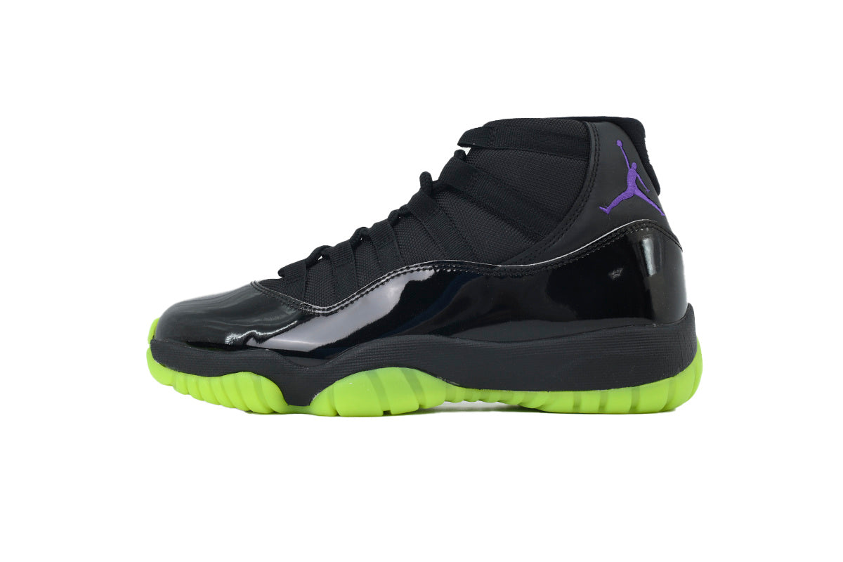 Nike Air Jordan 11 Retro Sneakers | EU 36–45