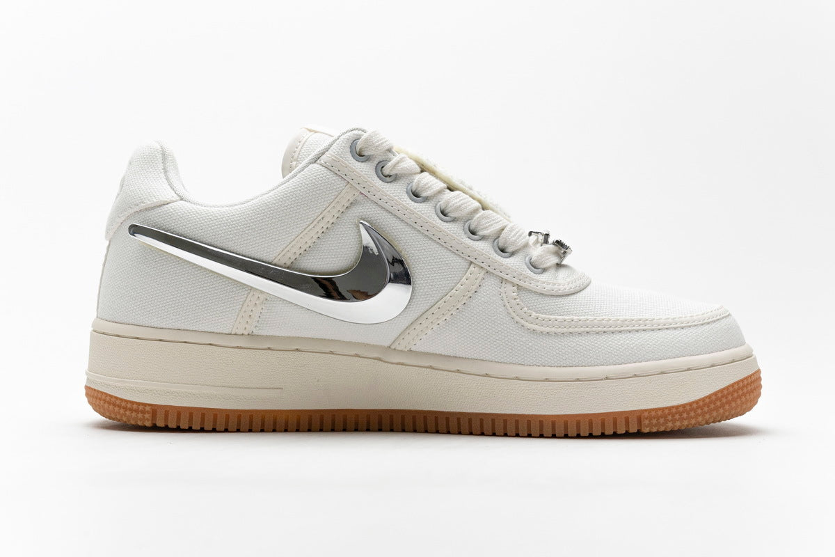 Nike Air Force 1 Low-EU Sizes 36–45