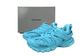 Balenciaga Track Sneakers
