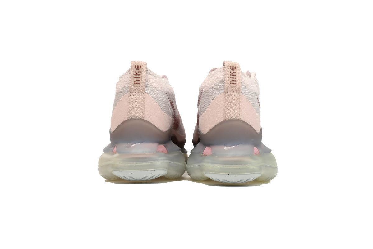 Nike Air Max Sneakers | EU 35–46