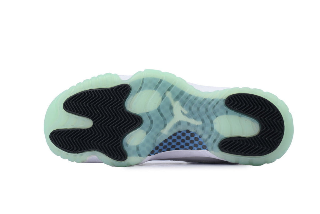 Nike Air Jordan 11 Retro Sneakers | EU 36–45