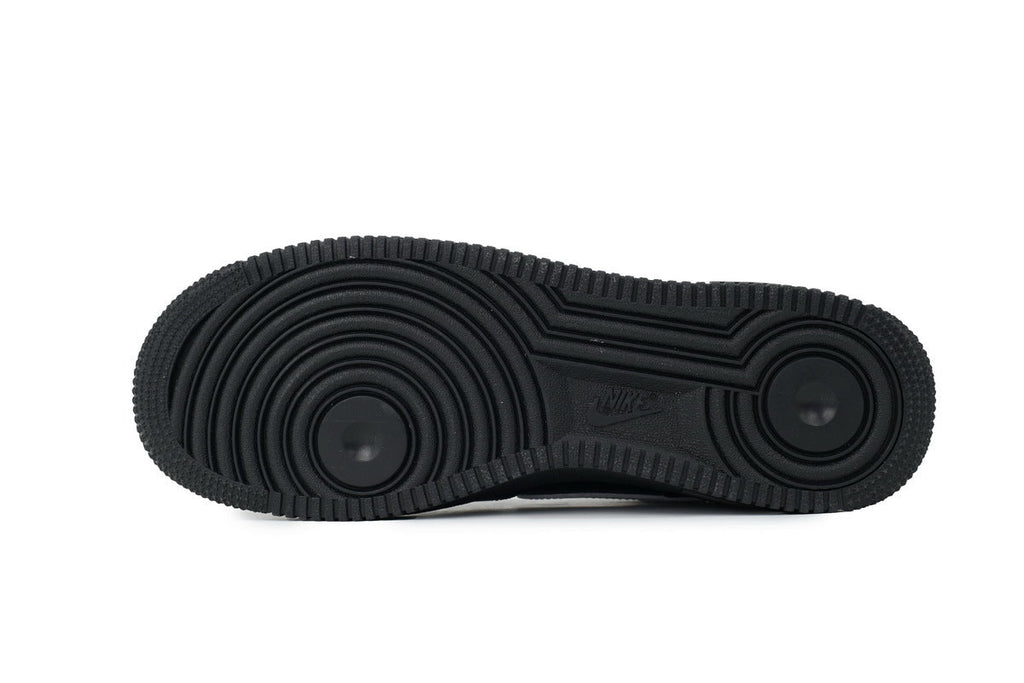 Nike Air Force 1 Low-EU Sizes 36–45