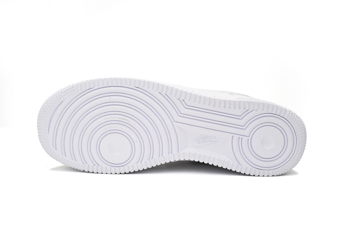 Nike Air Force 1 Low-EU Sizes 36–45