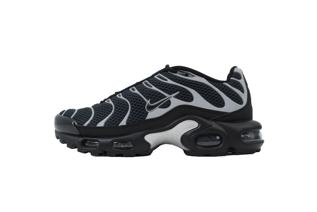 Nike Air Max Plus Sneakers | EU 39–47.5