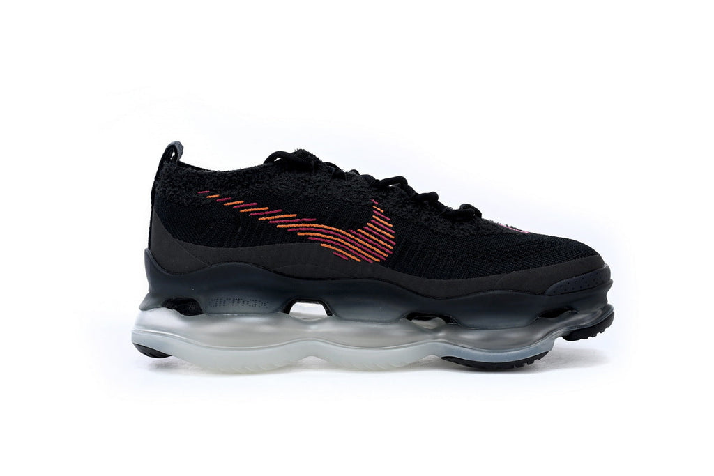 Nike Air Max Sneakers | EU 35–46