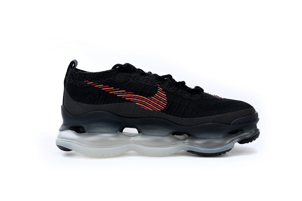 Nike Air Max Sneakers | EU 35–46