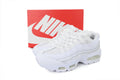 Nike Air Max 95 – Classic Sneakers