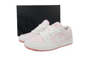 Nike Air Jordan 1 Retro Low Low-Top Sneakers