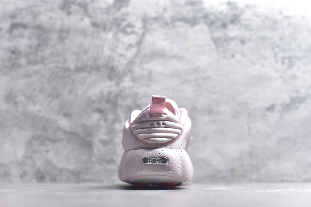 Nike Mind 002 Running Shoes | Cushioned & Versatile | EU 36-45