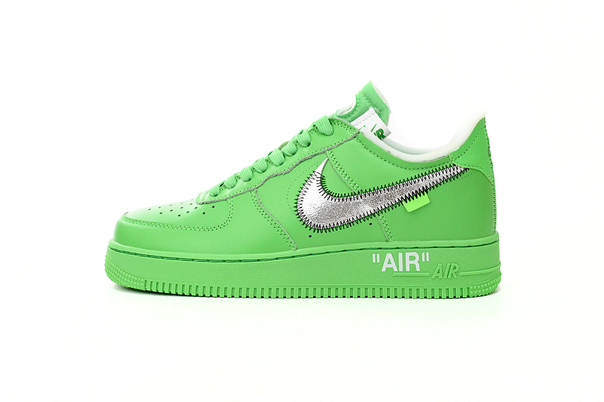 Nike Air Force 1 Low-EU Sizes 36–45