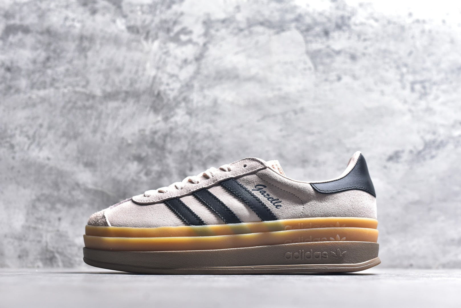 Adidas Originals Samba OG Retro Skate Shoes | Lightweight Classic | EU 36-45