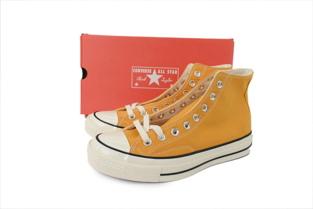 Converse Chuck 70 Sneakers