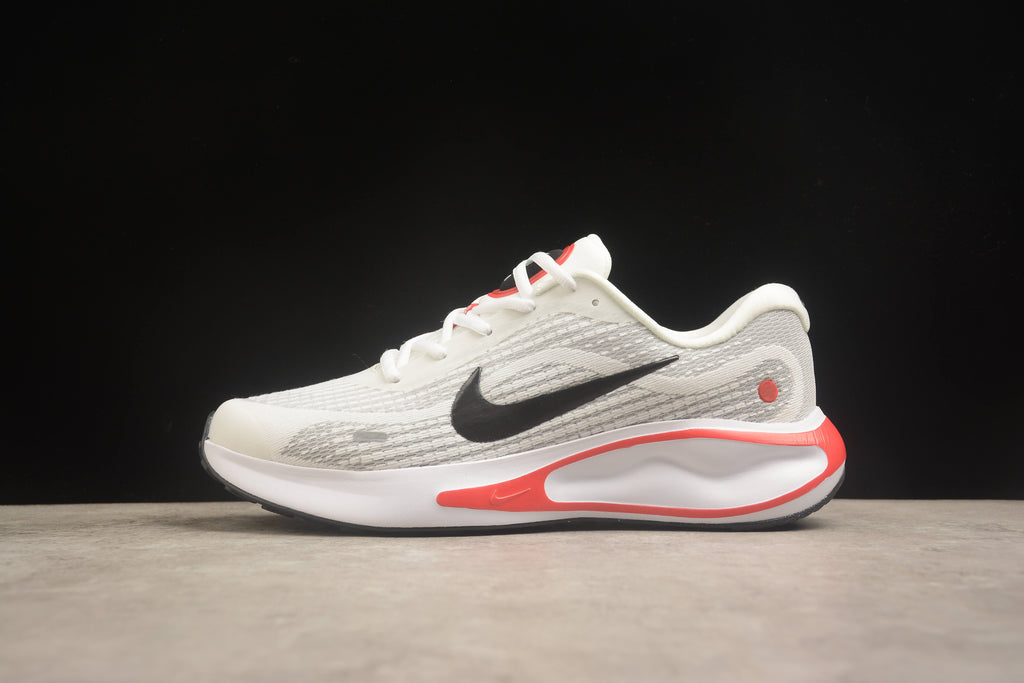 Nike Journey Run Running Shoes | Lightweight & Comfortable | EU 36-45