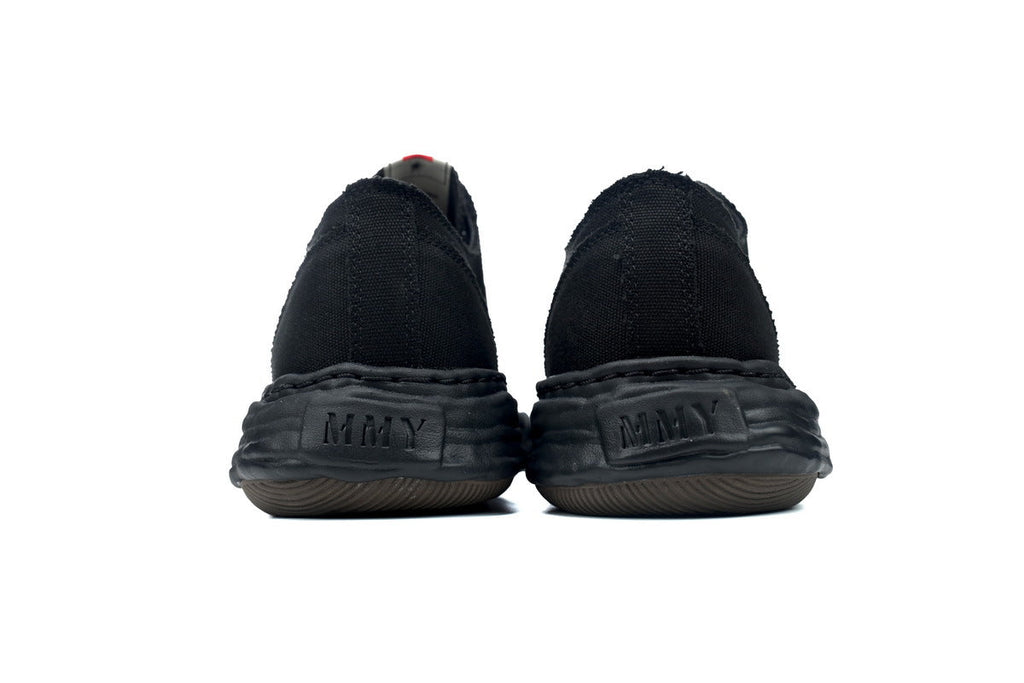 Maison Mihara Yasuhiro Sneakers