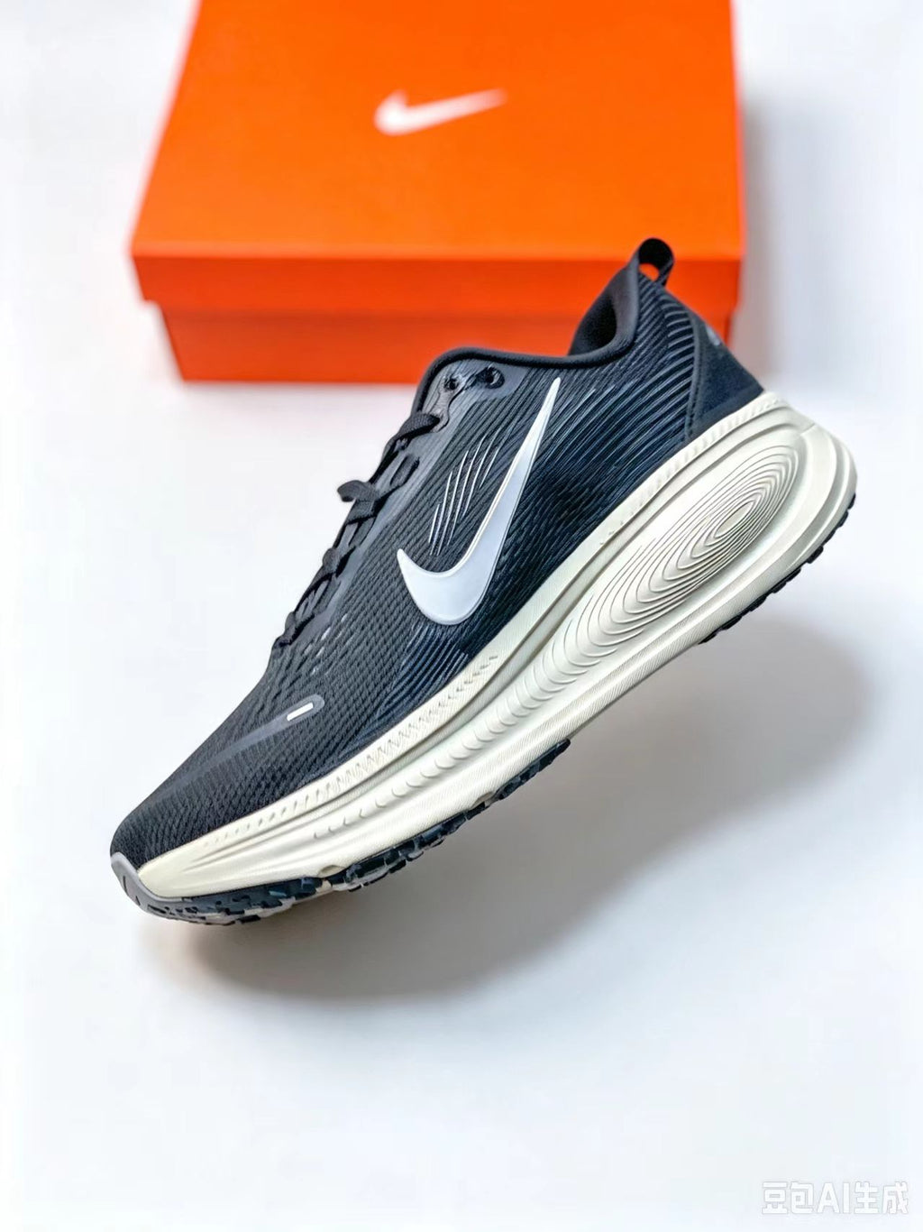 Nike Vomero 18 SE Running Shoes – Unisex | EU 36–45