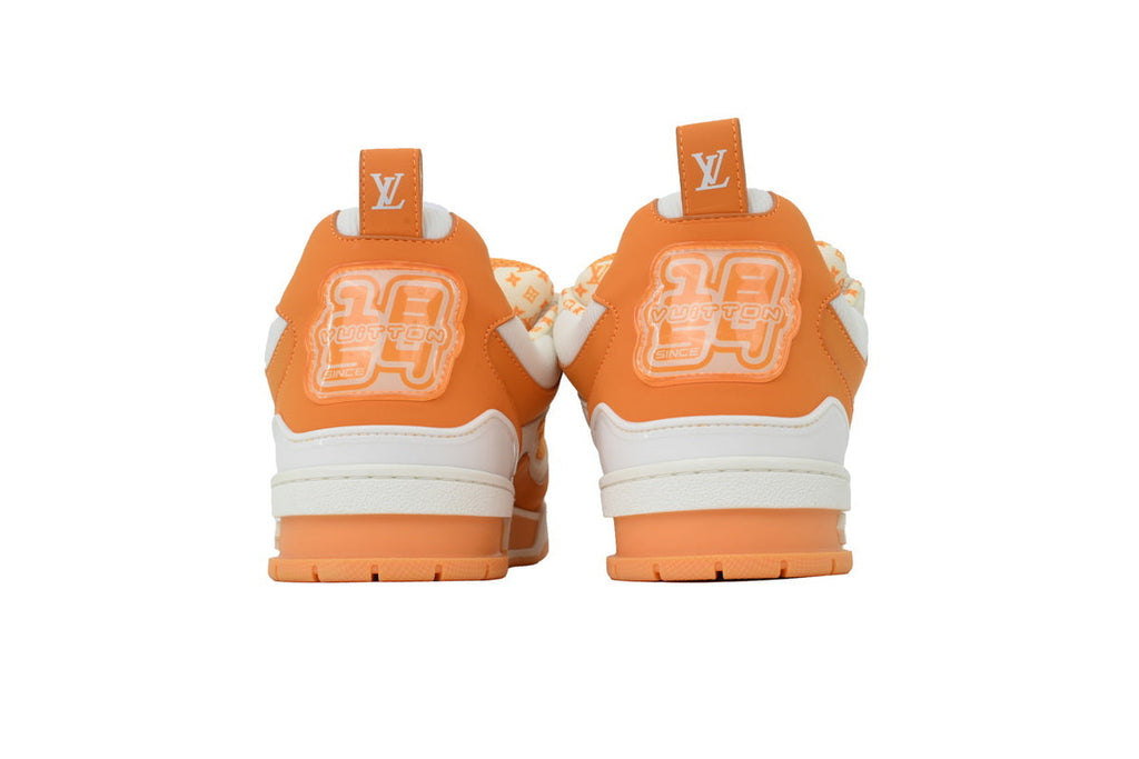 Louis Vuitton LV Skate Sneakers