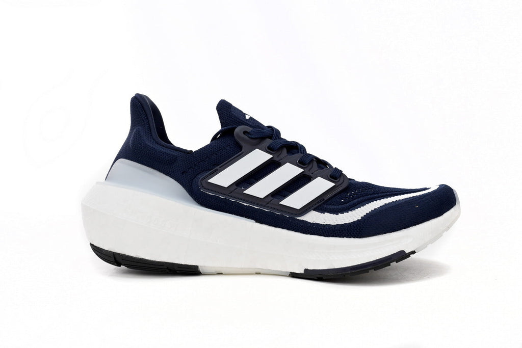 Adidas Ultraboost Light COLD.RDY 2.0 Running Shoes