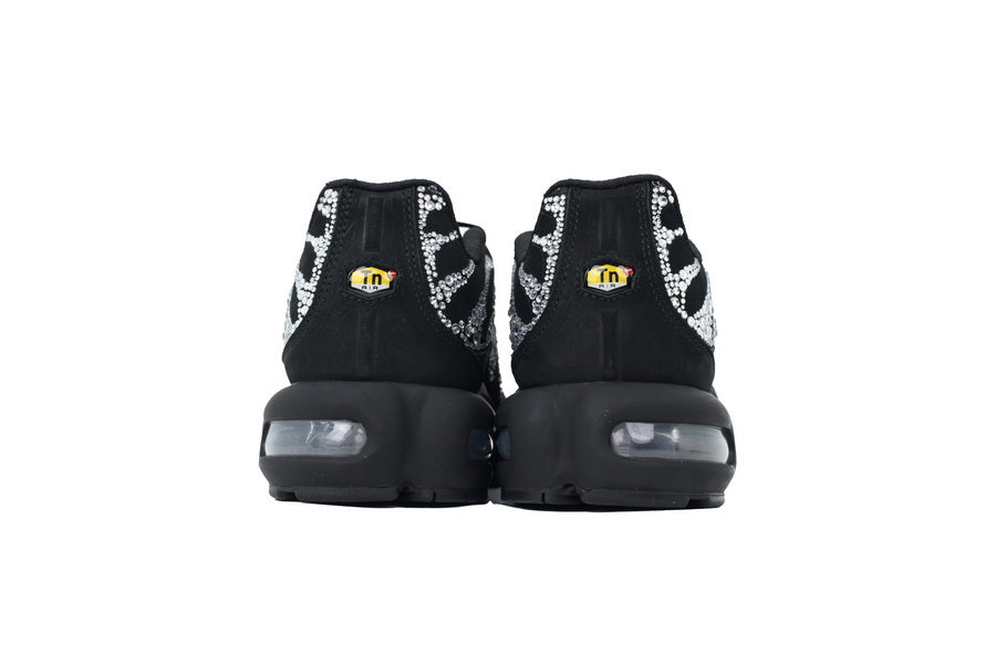 Nike Air Max Plus Sneakers | EU 39–47.5