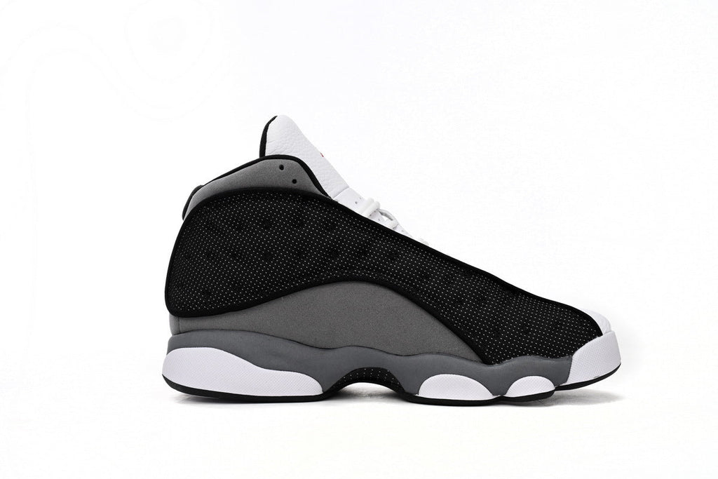 Nike Air Jordan 13 Retro Sneakers | EU 36–45