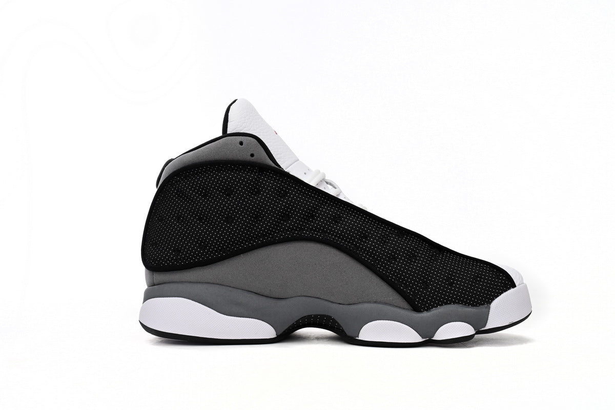 Nike Air Jordan 13 Retro Sneakers | EU 36–45