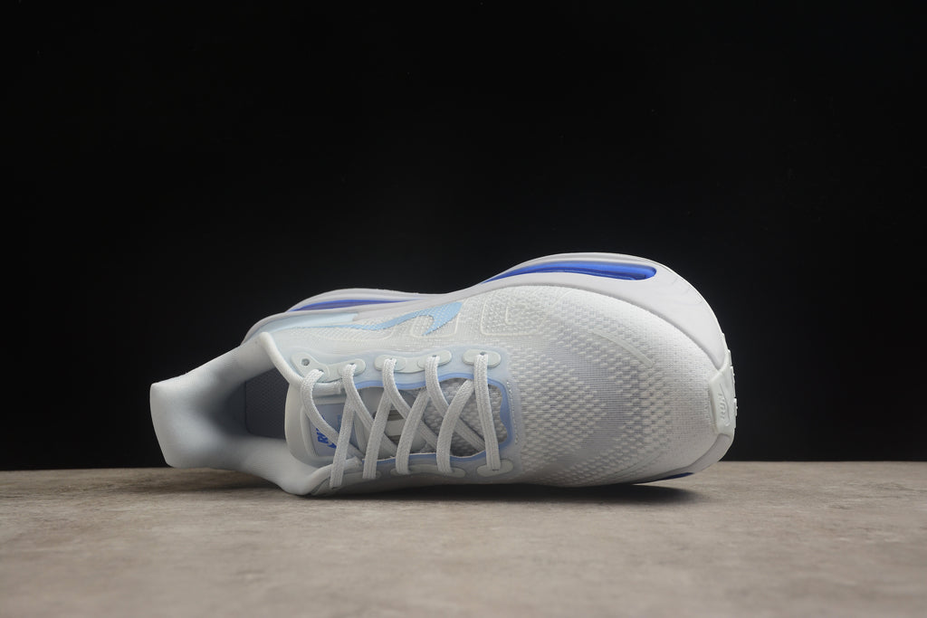 Nike Vomero 18 Running Shoes | Premium Cushioning | EU 36-45