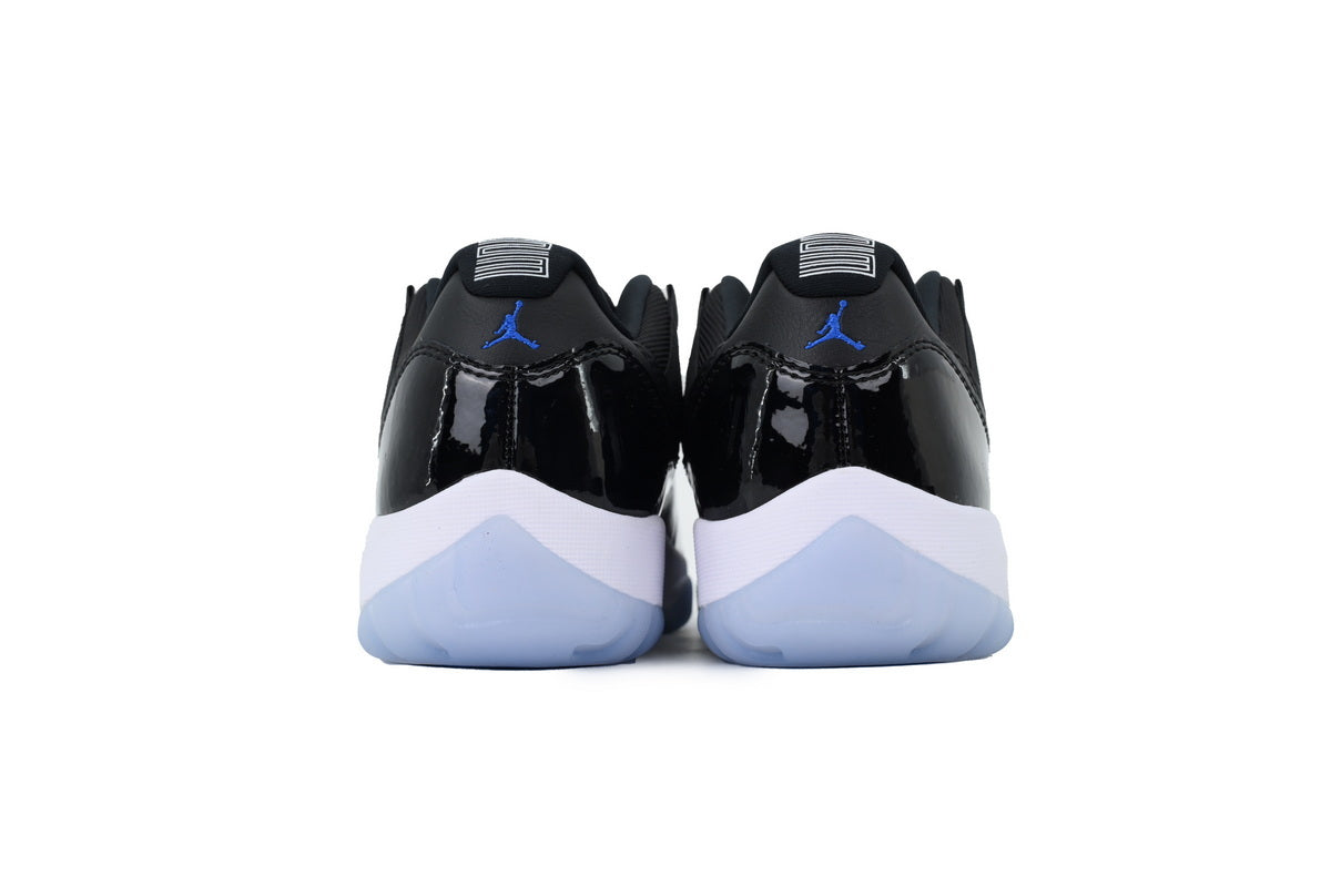 Nike Air Jordan 11 Retro Sneakers | EU 36–45