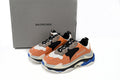 Balenciaga Triple S Sneakers