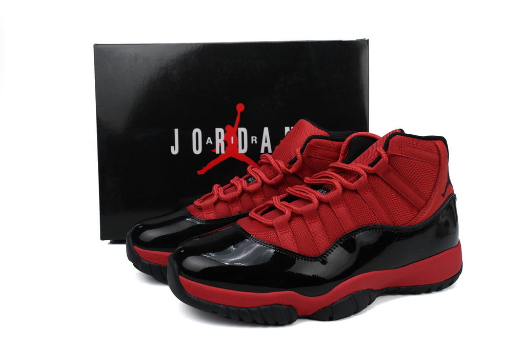 Nike Air Jordan 11 Retro Sneakers | EU 36–45