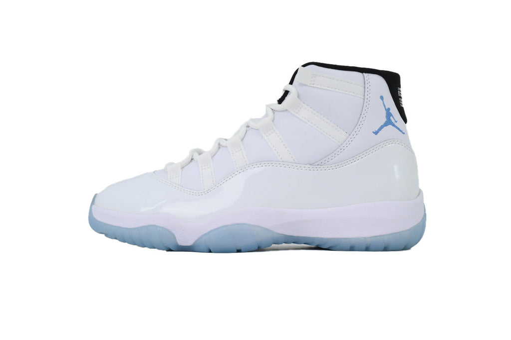 Nike Air Jordan 11 Retro Sneakers | EU 36–45