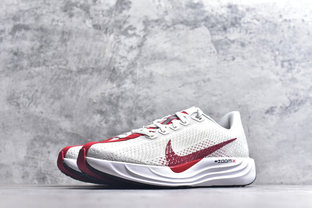 Nike ReactX Pegasus Plus Running Shoes | EU 36-45