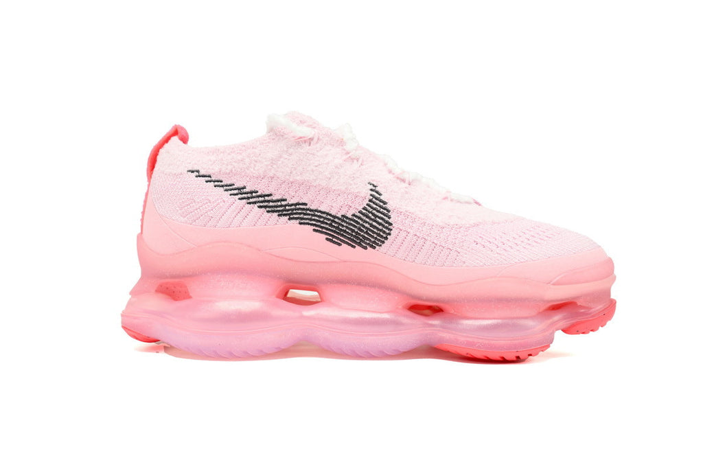 Nike Air Max Sneakers | EU 35–46