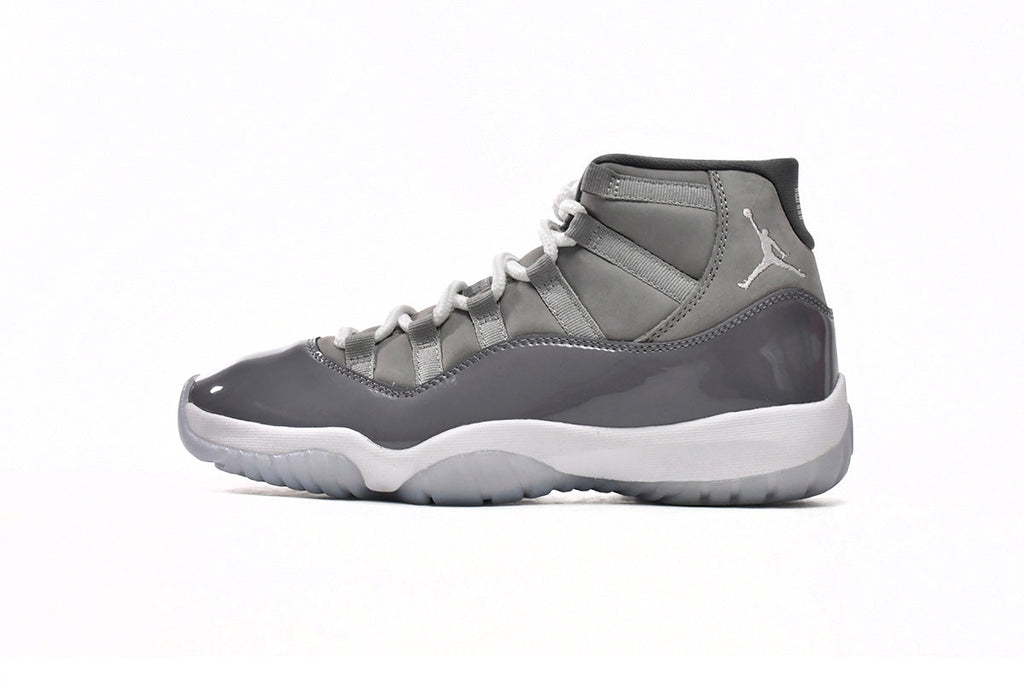 Nike Air Jordan 11 Retro Sneakers | EU 36–45