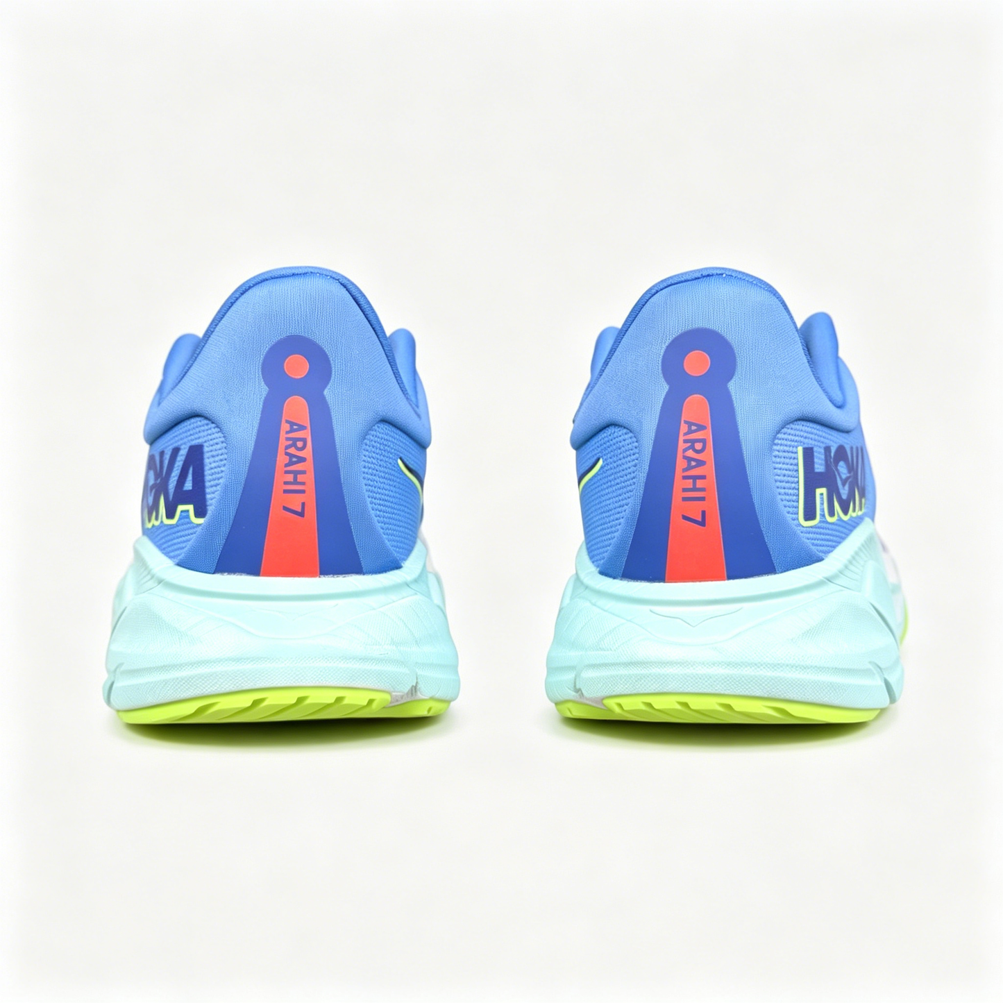 HOKA ONE ONE Arahi 7