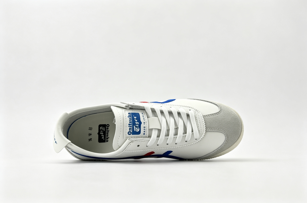 Onitsuka Tiger Mexico 66