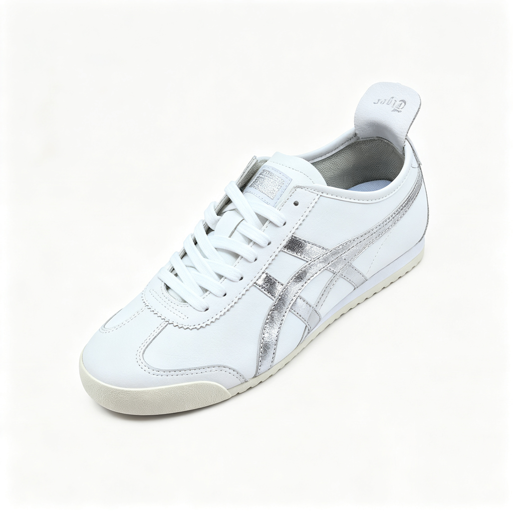 Onitsuka Tiger Mexico 66
