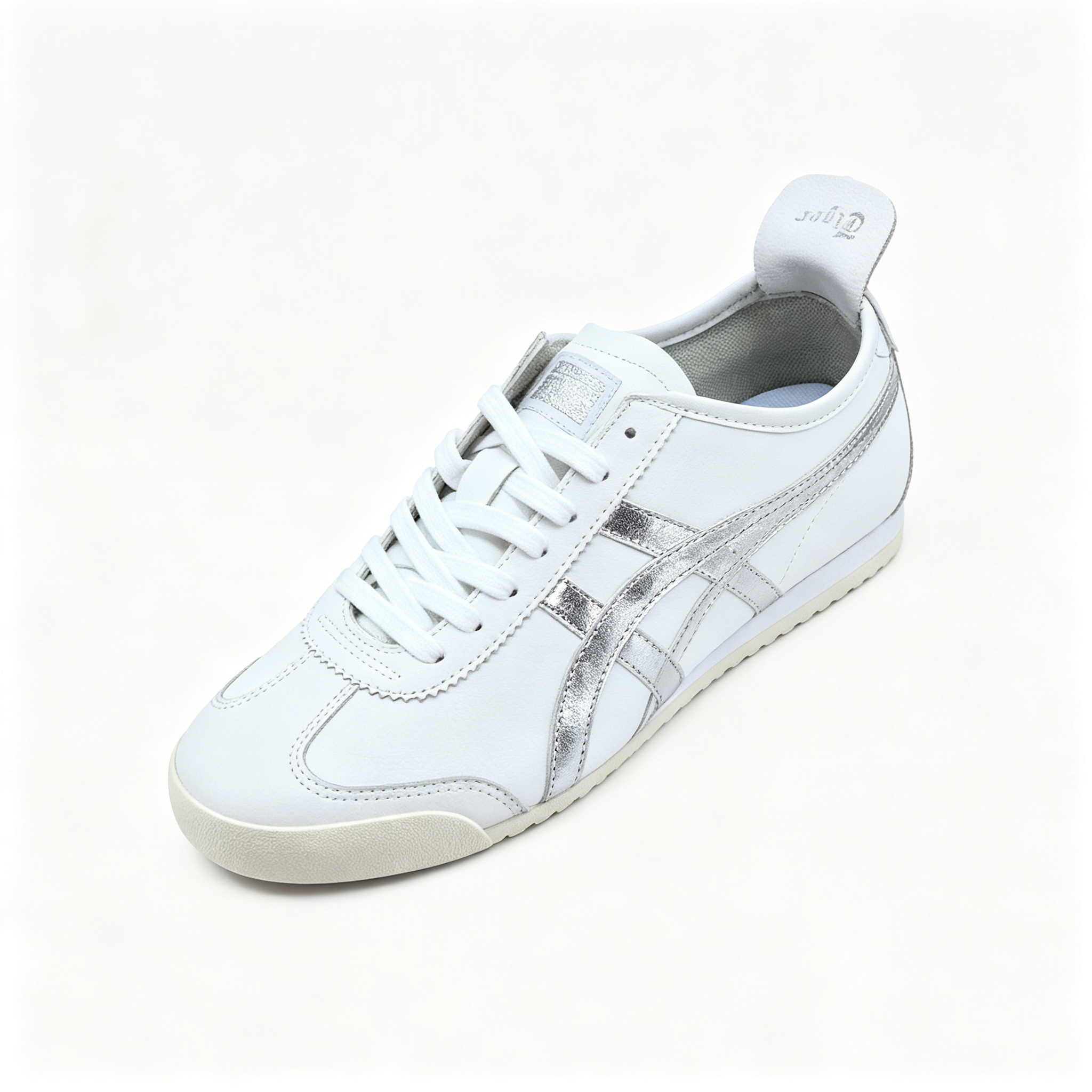 Onitsuka Tiger Mexico 66