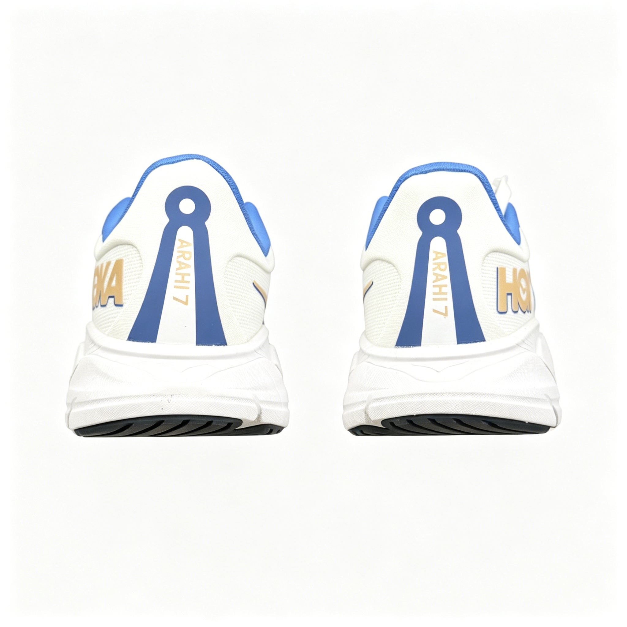 HOKA ONE ONE Arahi 7