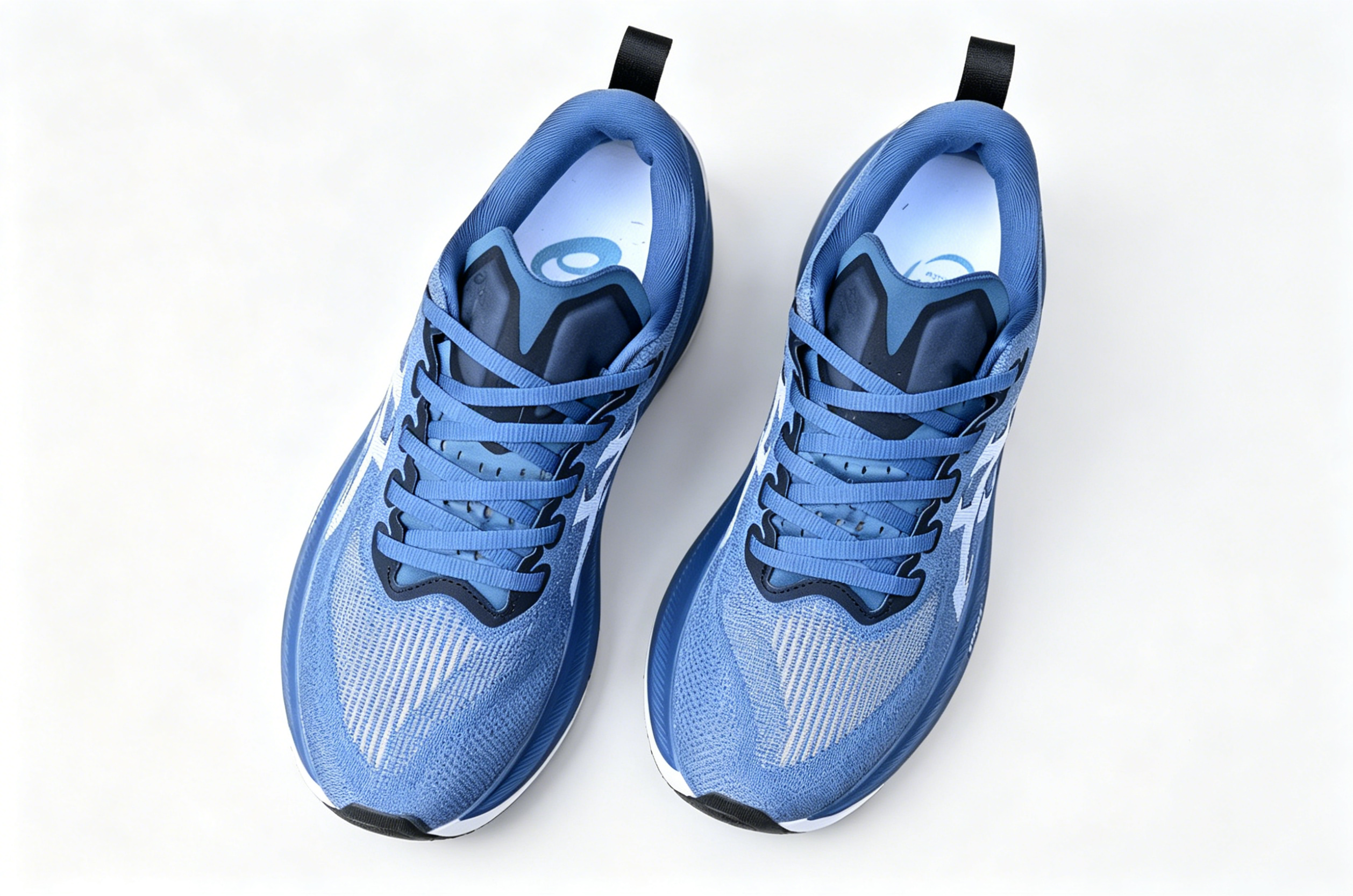ASICS GEL-TRABUCO MAX 5 Trail Running Shoes