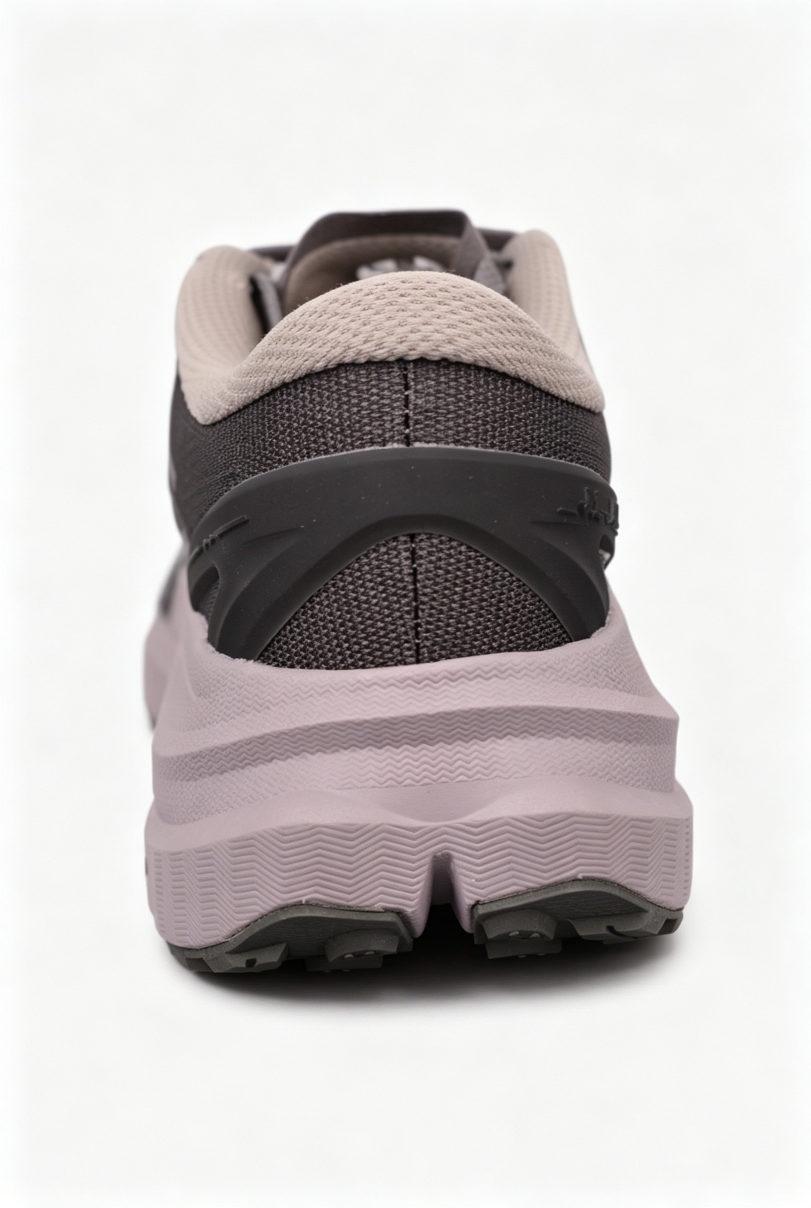 HOKA ONE ONE Mafate X